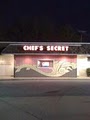 Siri's Chef's Secret Restaurant image 2
