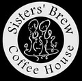 Sisters' Brew Coffee House image 7