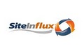 SiteInFlux - Internet Marketing logo
