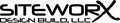 SiteworX Design Build, LLC logo