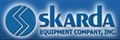Skarda Equipment Company image 1