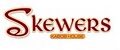 Skewers logo