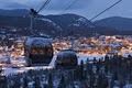 Ski Country Resorts Management image 8