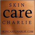 Skin Care Charlie image 2