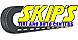 Skip's Tire & Auto Center logo