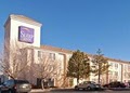 Sleep Inn Airport image 5