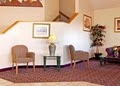 Sleep Inn Airport image 8