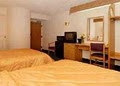 Sleep Inn Airport image 9