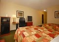 Sleep Inn Hotel Emporia, VA image 3