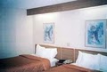 Sleep Inn London image 9
