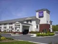 Sleep Inn & Suites image 5