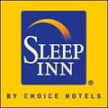 Sleep Inn & Suites image 5
