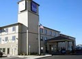 Sleep Inn & Suites image 7