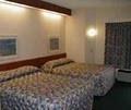 Sleep Inn & Suites image 1