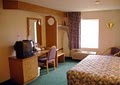 Sleep Inn image 2
