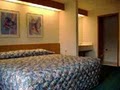 Sleep Inn image 7
