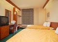 Sleep Inn image 10
