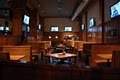 Sluggers Sports Bar image 3