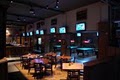 Sluggers Sports Bar image 4