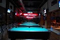 Sluggers Sports Bar image 5