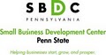 Small Business Development Center image 1