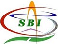 Smart Business Impressions logo