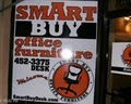 Smart Buy Office Furniture image 2
