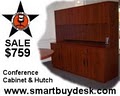 Smart Buy Office Furniture image 6