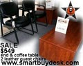 Smart Buy Office Furniture image 7