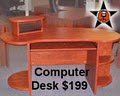 Smart Buy Office Furniture image 10