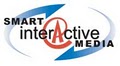Smart Interactive Media, Inc. image 2