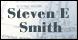 Smith Engineering & Architect logo