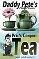 Smith Farm Mulch & Compost Tea Potting Soil Supply logo