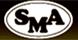 Smith Montgomery & Associates PC Attorneys at Law: Springfield: logo