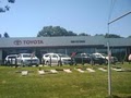 Smithtown Toyota Express Service image 2