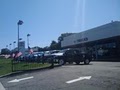 Smithtown Toyota Express Service image 3