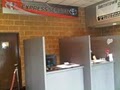 Smithtown Toyota Express Service image 5