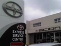 Smithtown Toyota Express Service image 1