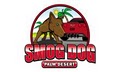 Smog Dog Palm Desert image 3