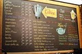 Smokey Row Coffee Co. image 2