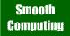 Smooth Computing logo