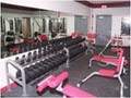 Snap Fitness image 2