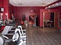 Snap Fitness image 2