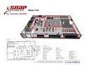 Snap Fitness image 4