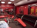 Snap Fitness image 4