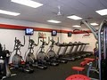 Snap Fitness image 1
