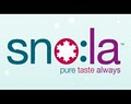Sno:la image 2
