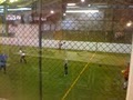 Soccer City image 5