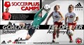 SoccerPlus Camps image 2