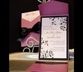 Social Savvy Invitation Studio image 10